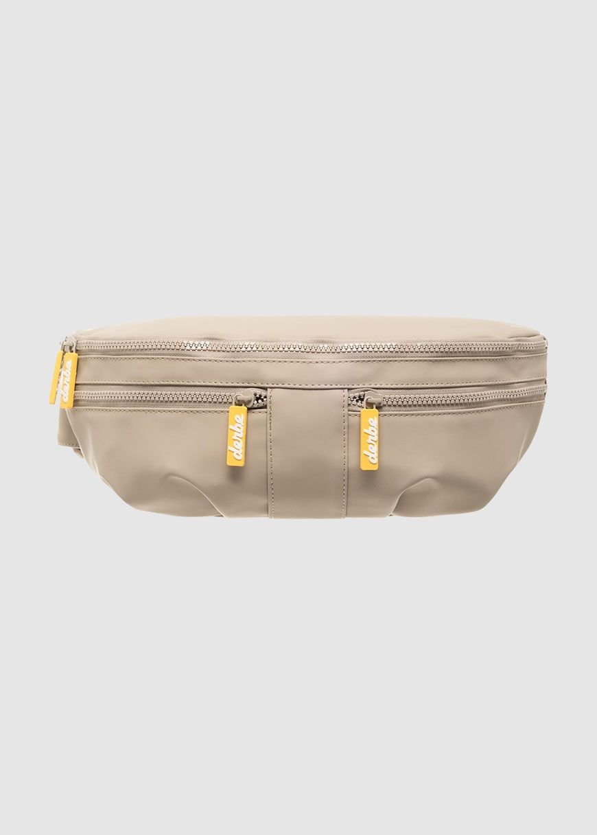 Phoebbag Dog