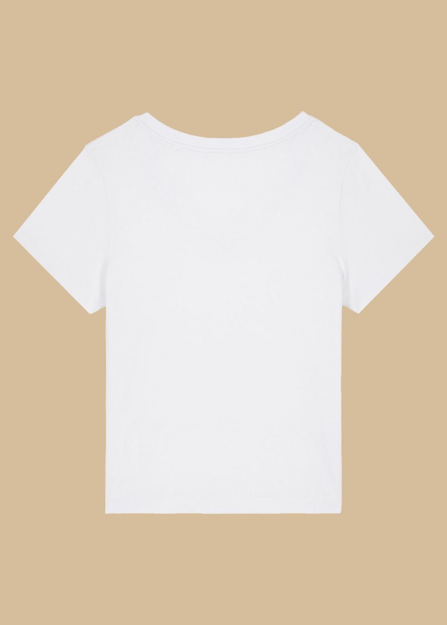 White_v_neck_t_shirt_w_frei_hinten_4f89f53439.jpg V-Neck T-Shirt Woman White