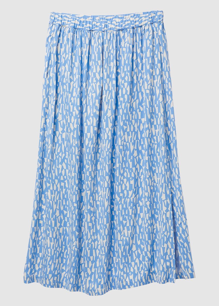 Skirt Holly Snippets Skirt Holly Snippets