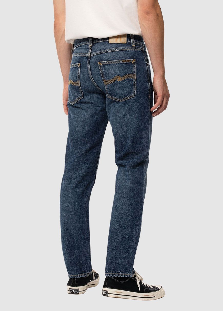 Gritty Jackson Gritty Jackson