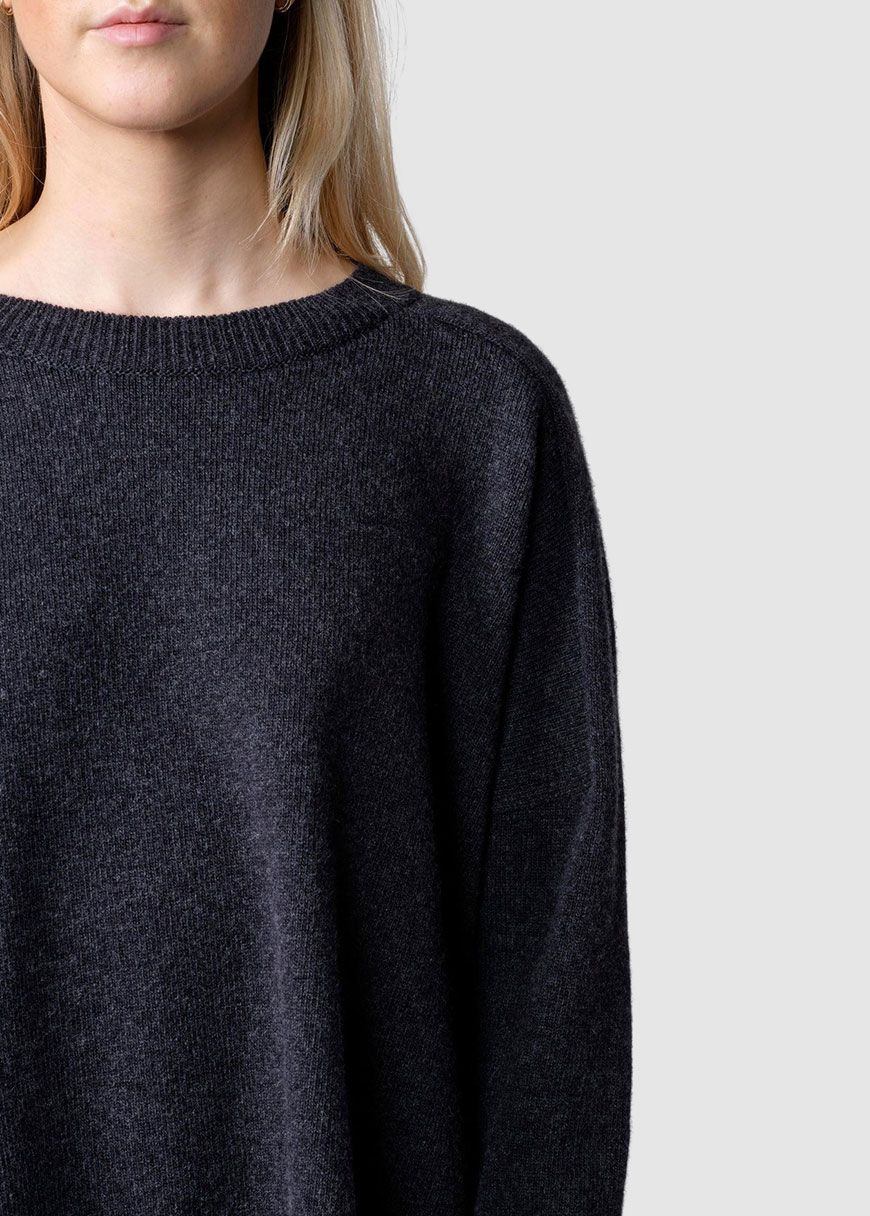 Cirkeline Knit Cirkeline Knit