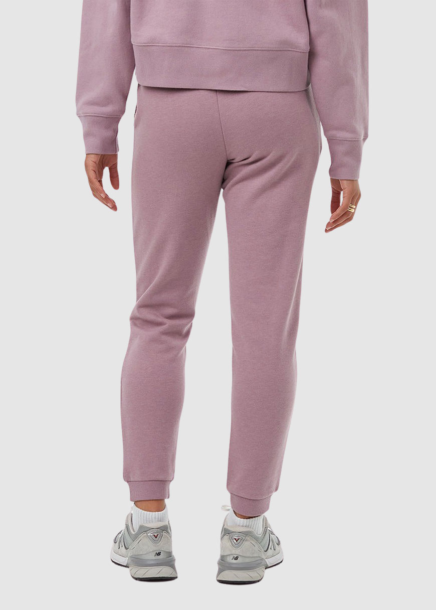 W TreeFleece Bamone Sweatpant W TreeFleece Bamone Sweatpant