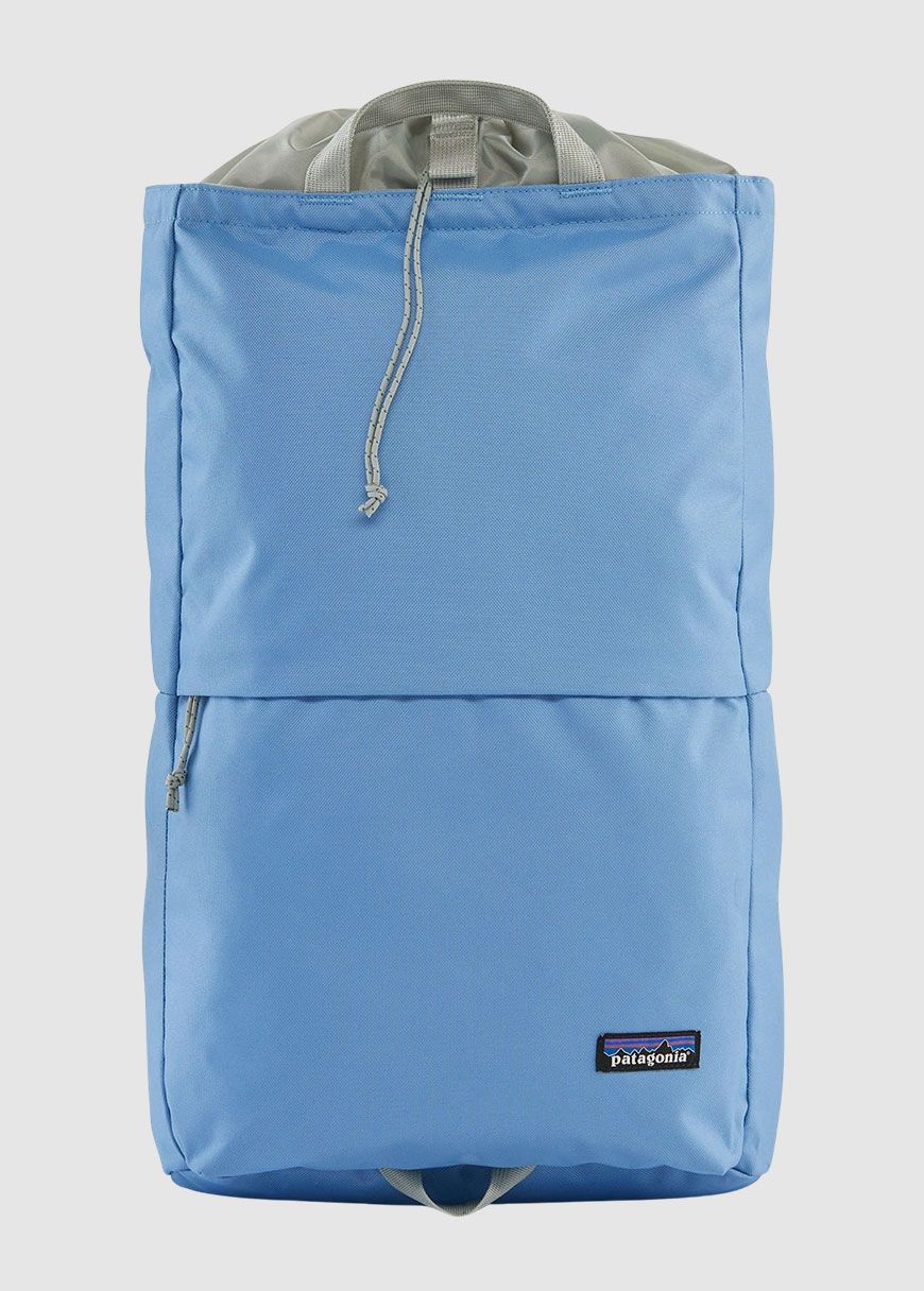 Fieldsmith Linked Pack