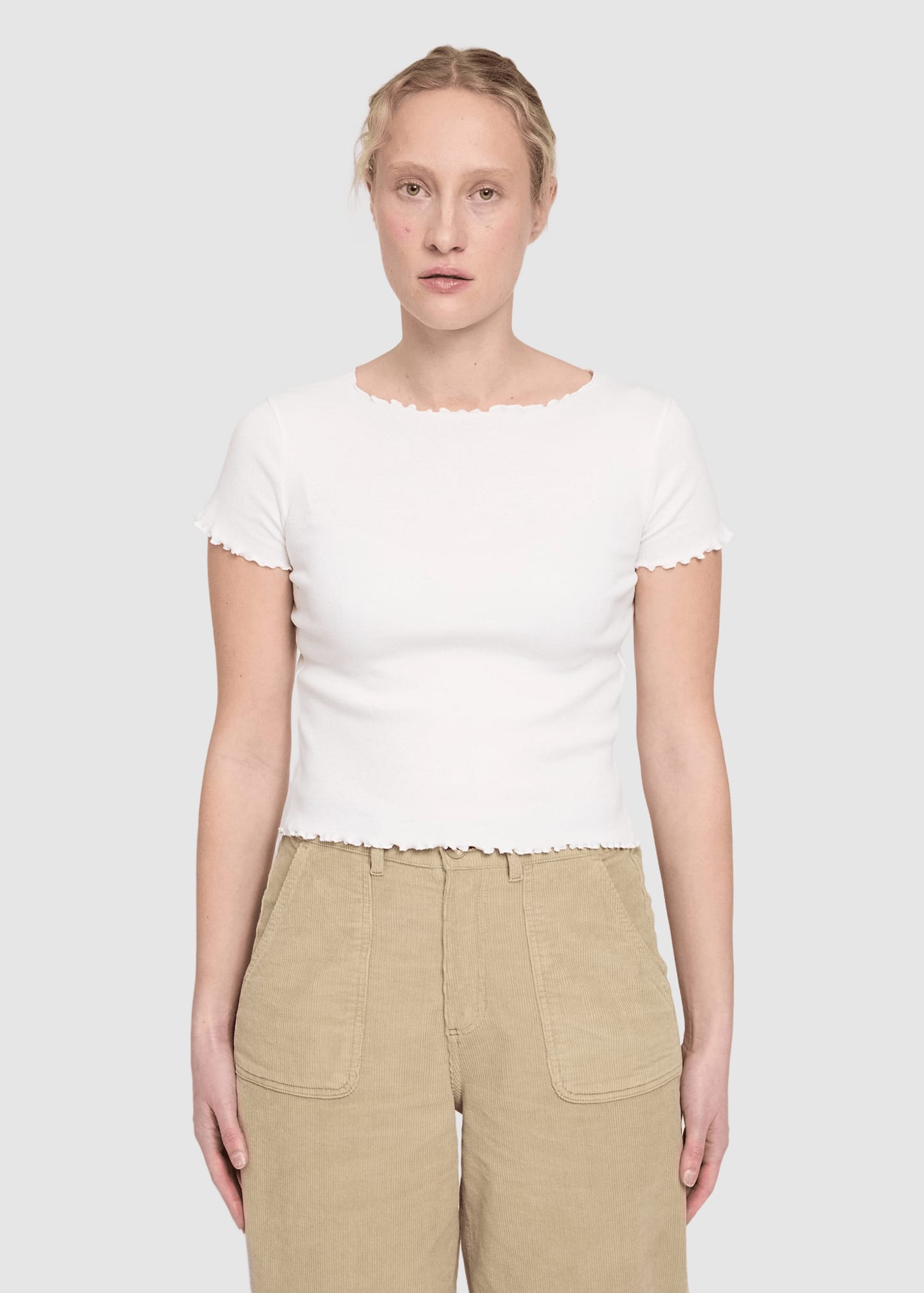 mazine-babylock-hems-t-shirt-offwhite-1.jpeg Babylock Hems T-Shirt Offwhite