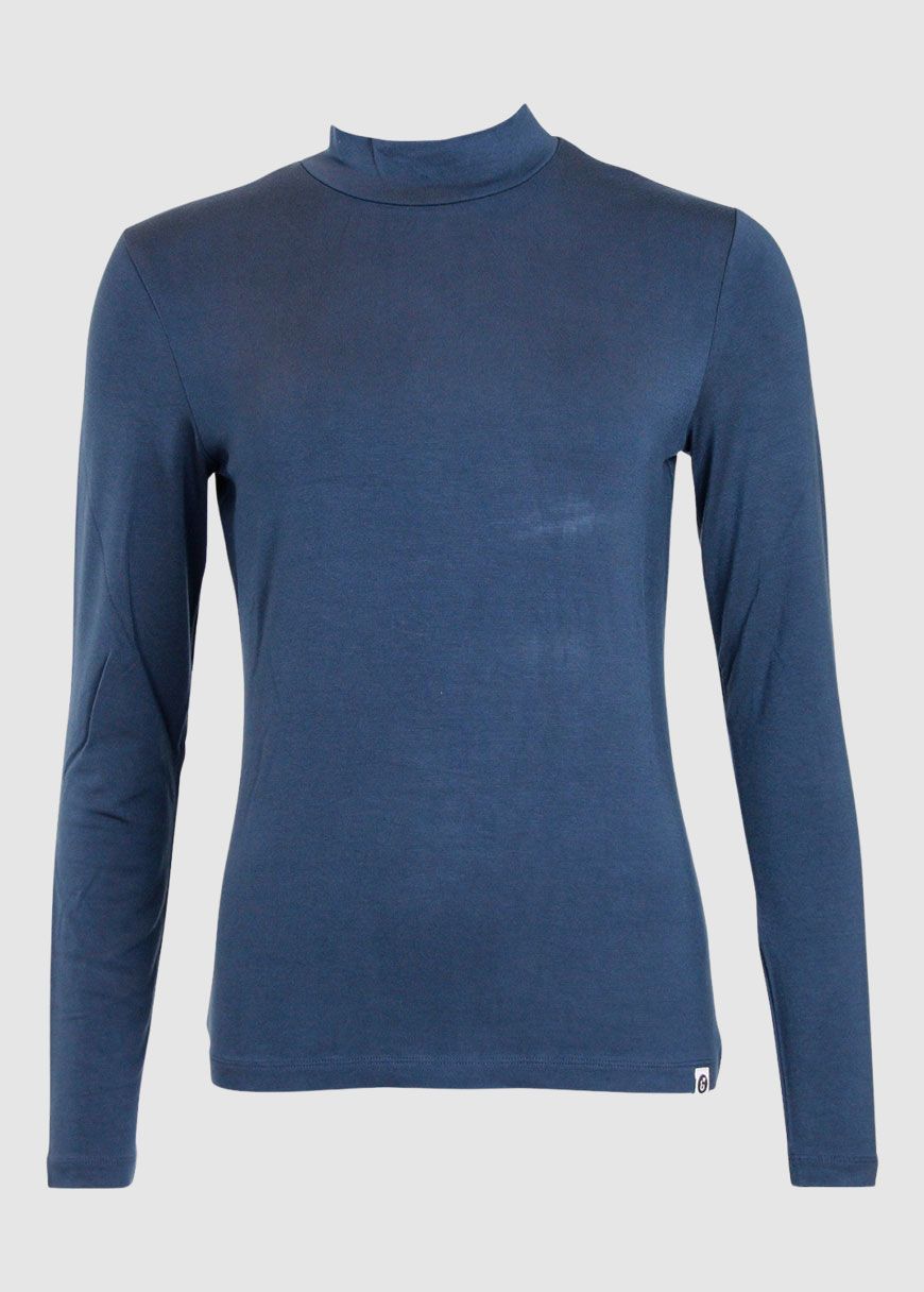 Shirt Etta