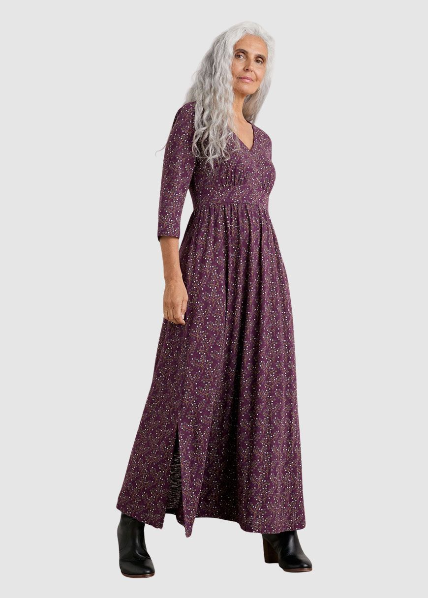 Maggie Dress Maggie Dress