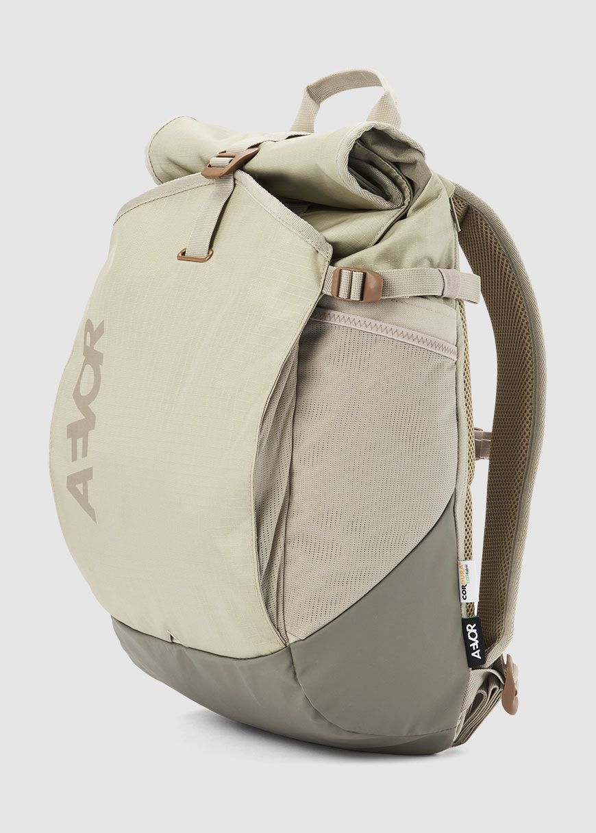 Rollpack Rollpack