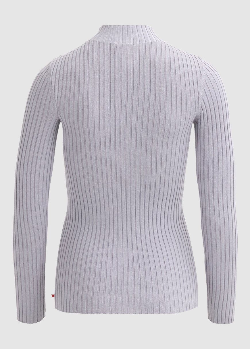 people_wear_oragnic_rippstrick_pullover_stehkragen_AW_25_PWO_2543000_Taubengrau_2_dac903a1e7 Rippstrick-Pullover Stehkragen