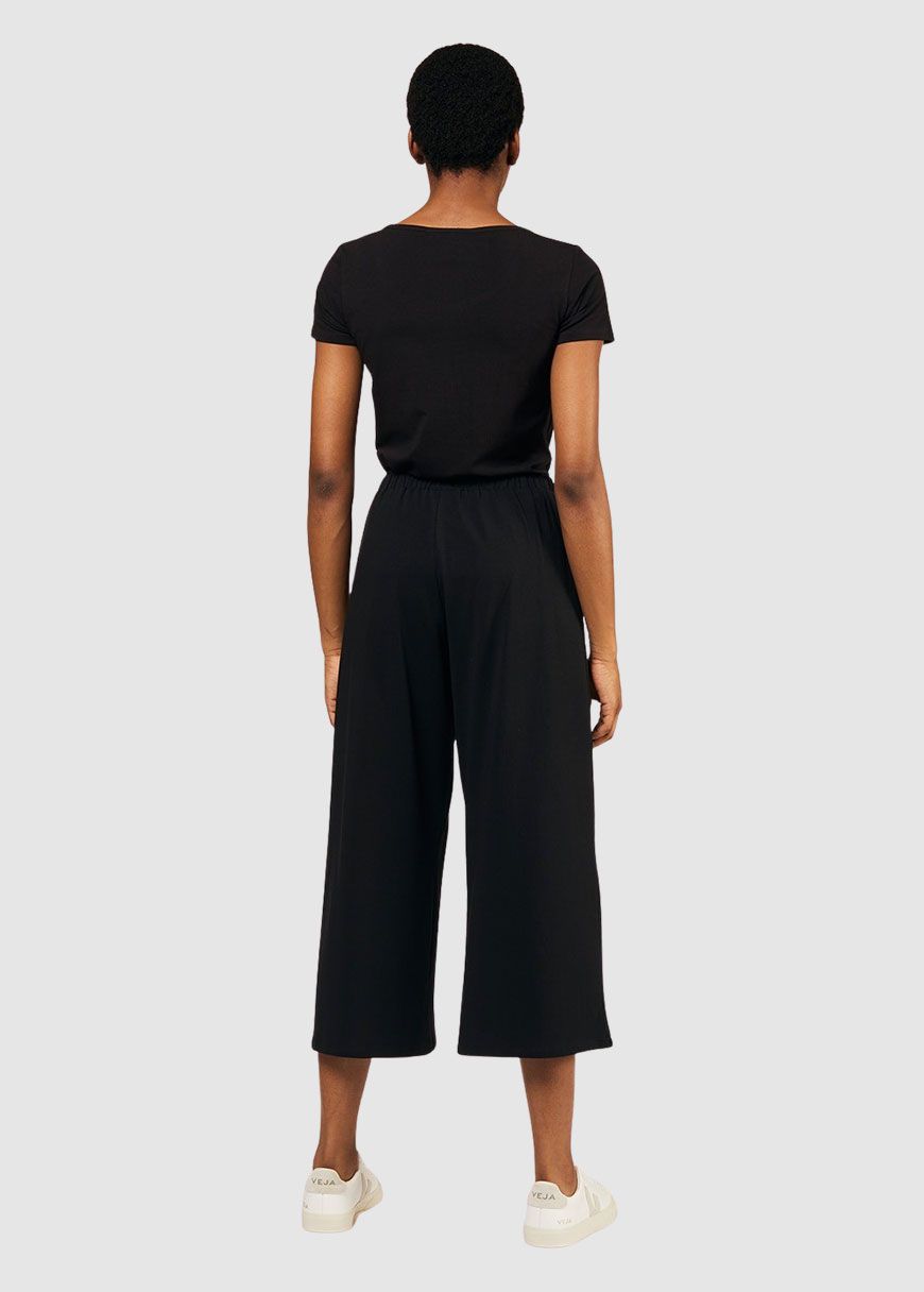 Chandre Trousers Chandre Trousers