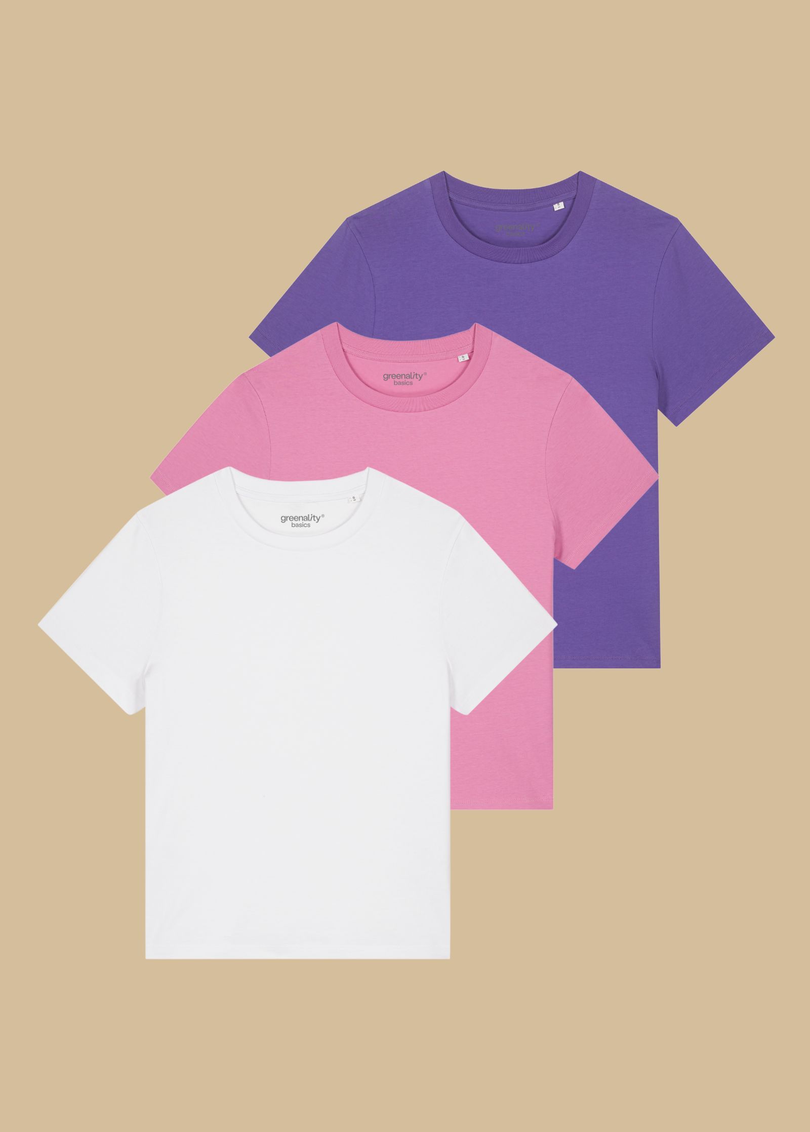 classic_t_shirt_w_3pack_mix_2_816d50b3e9.jpg Classic T-Shirt Woman 3er Pack Mix 2