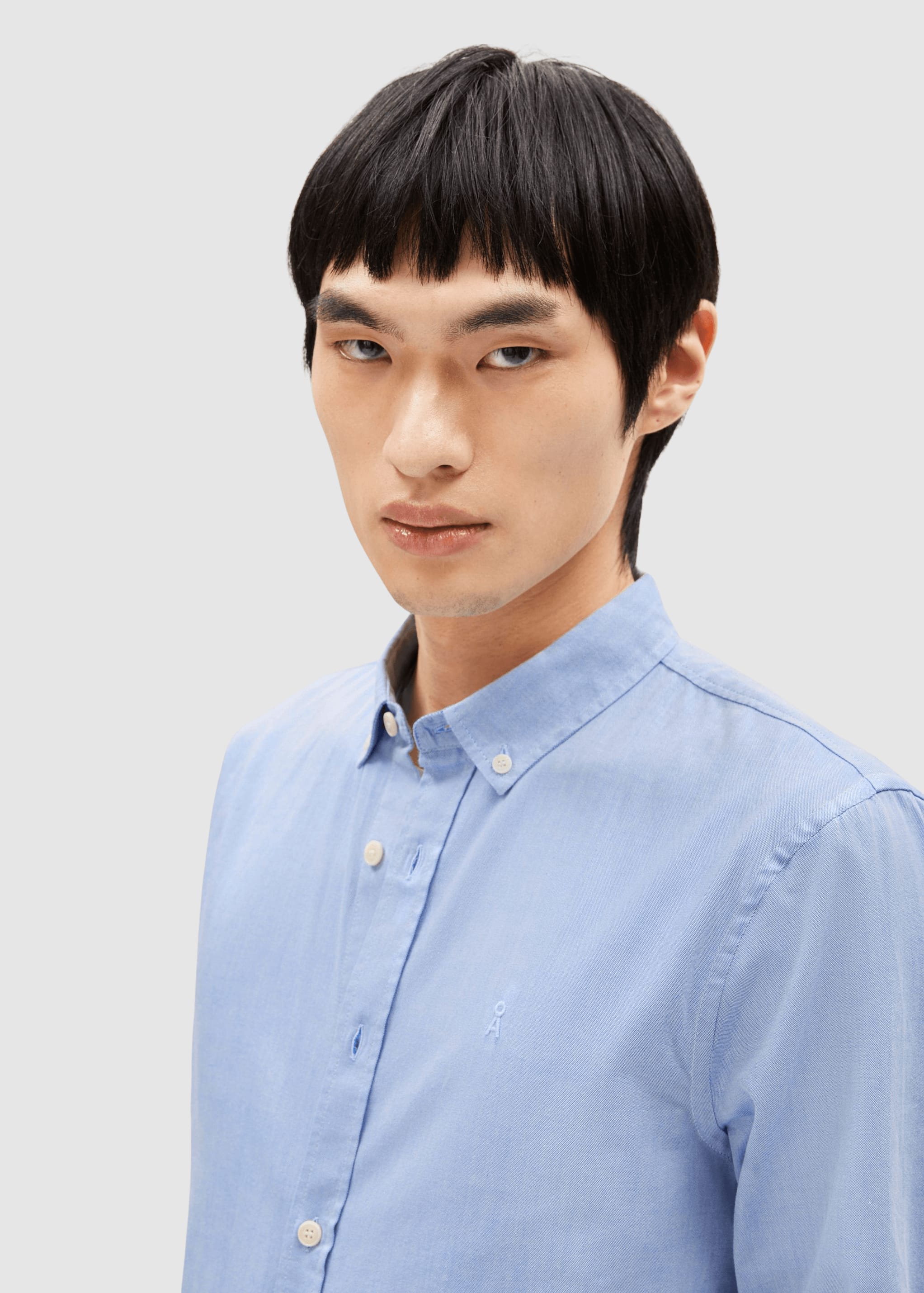 armedangels-quaasa-longsleeve-shirt-dark-morning-3.jpeg Quaasa Longsleeve Shirt Dark Morning