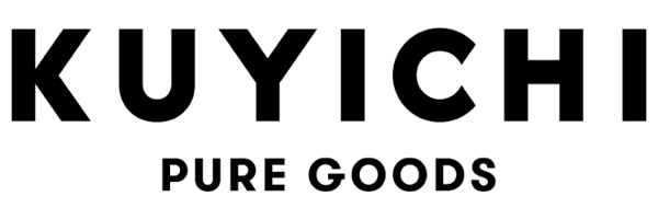 Kuyichi Kuyichi