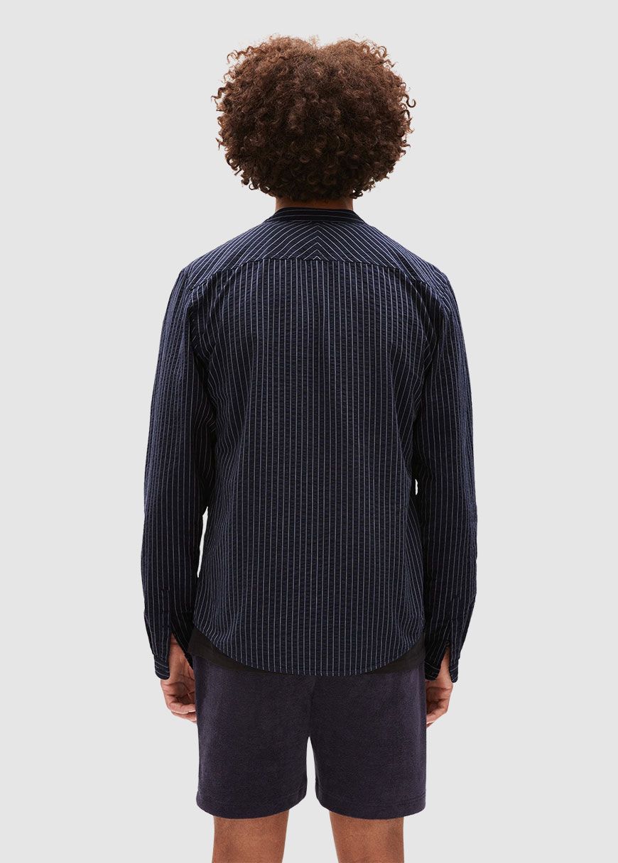 Jaacko Stripe Jaacko Stripe