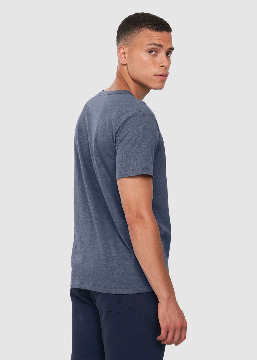 T-Shirt Bay Bike T-Shirt Bay Bike