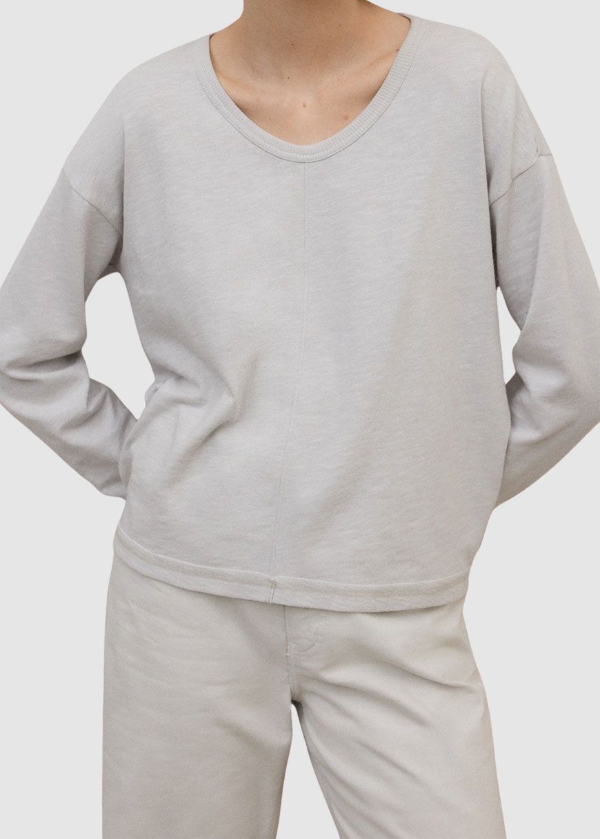 Adraga T-Shirt Woman