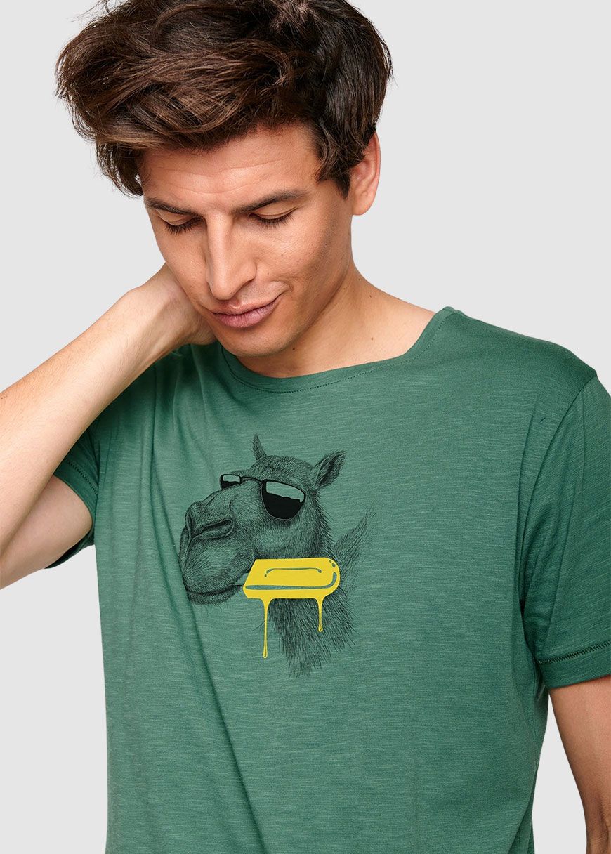 Animal Camel Spice Animal Camel Spice
