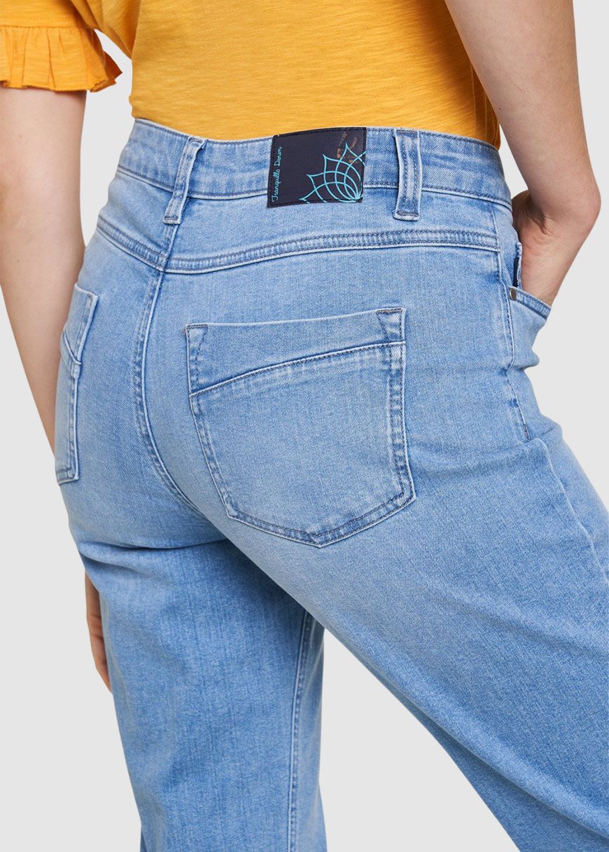 Jeans Jeans