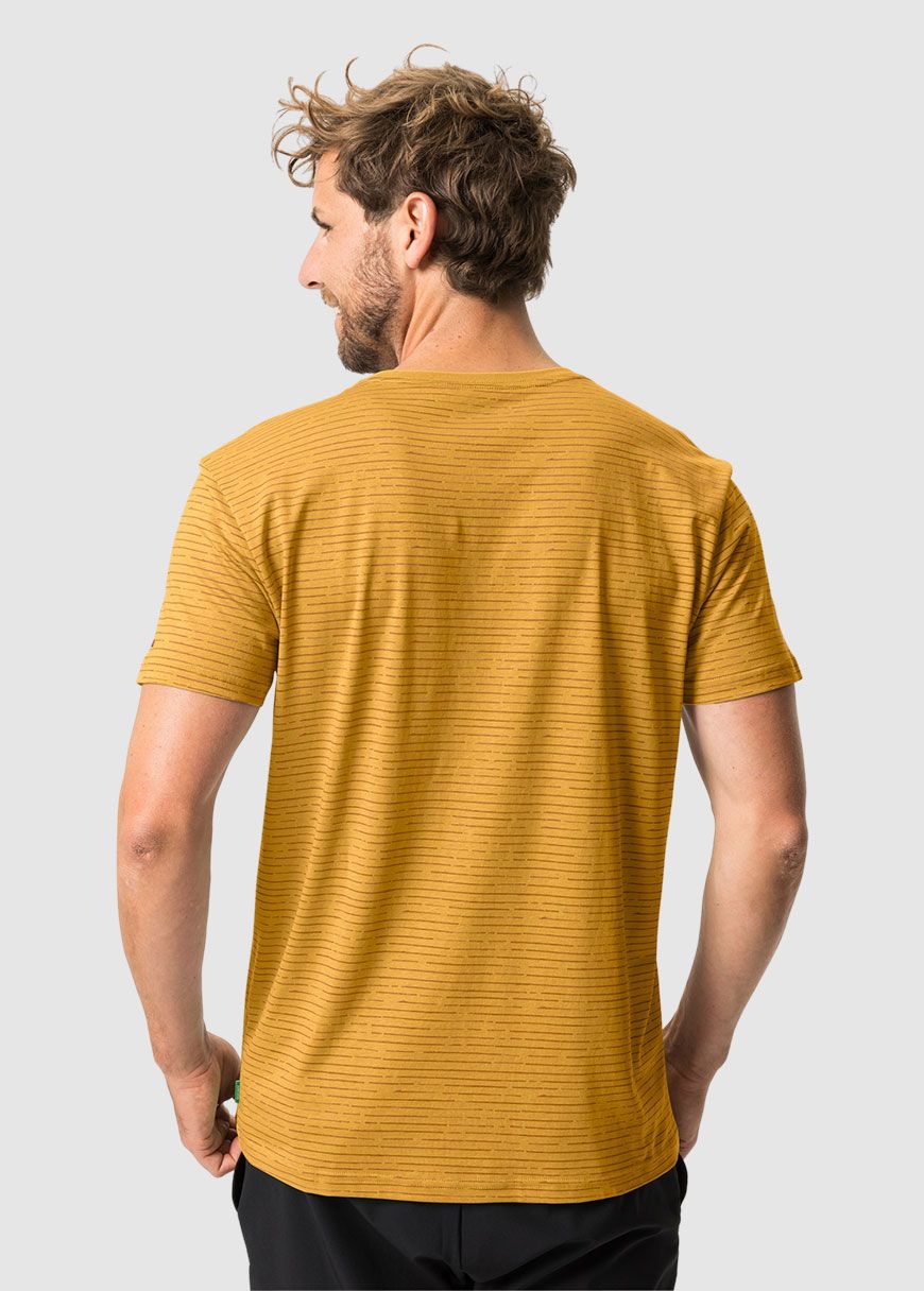 Me Arendal T-Shirt III Me Arendal T-Shirt III