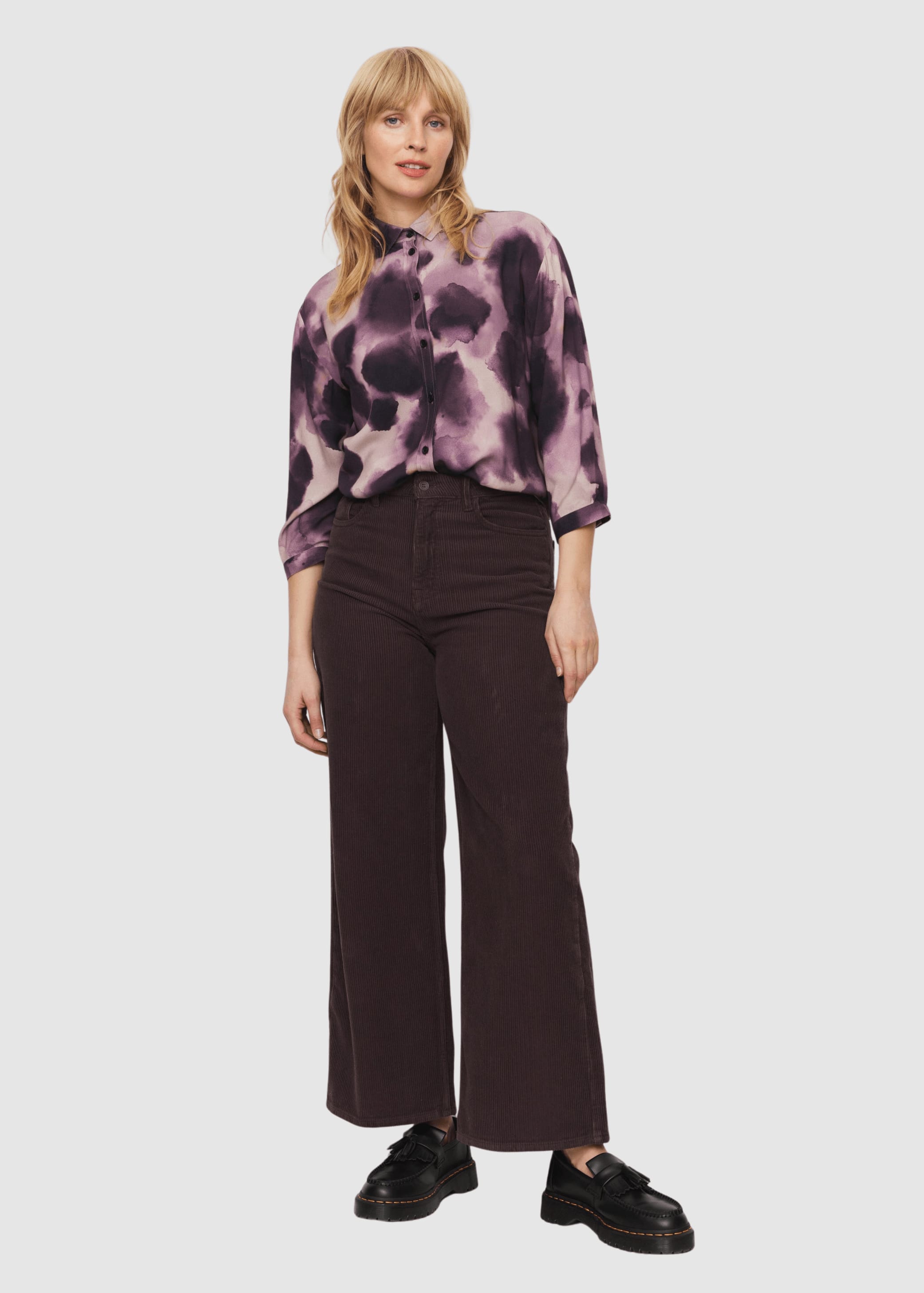 recolution-erica-corduroy-dark-grape-3.jpeg Erica Corduroy Dark Grape