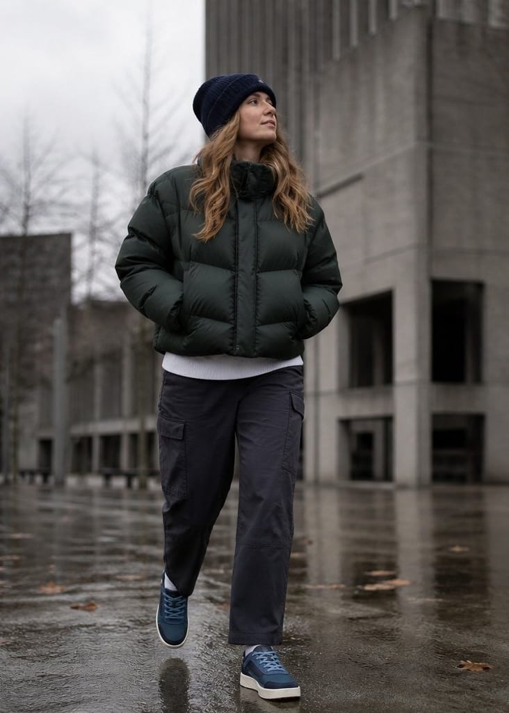 saola-quito-w-navy-4.jpeg Quito W Navy