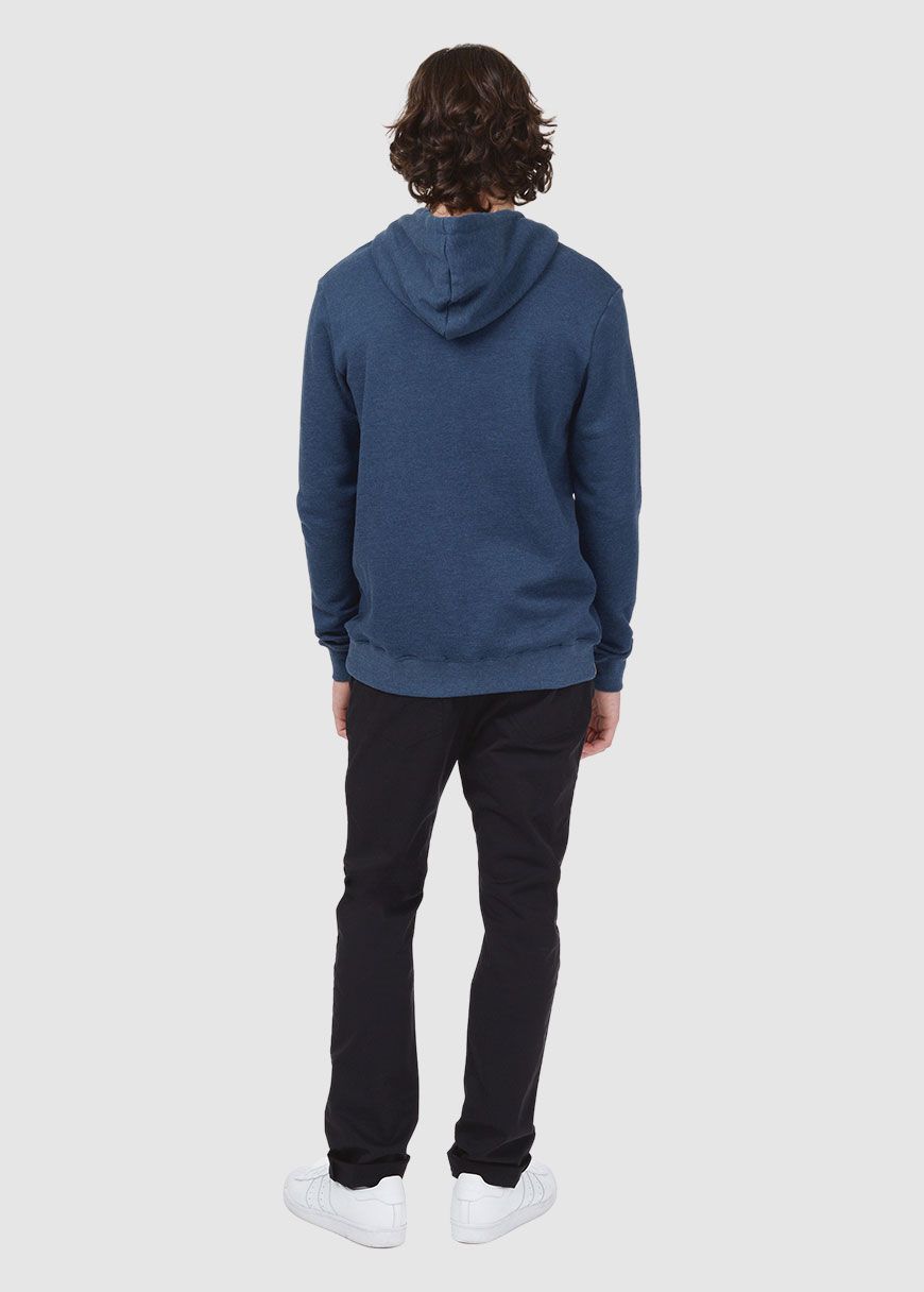M Sasquatch Hoodie M Sasquatch Hoodie