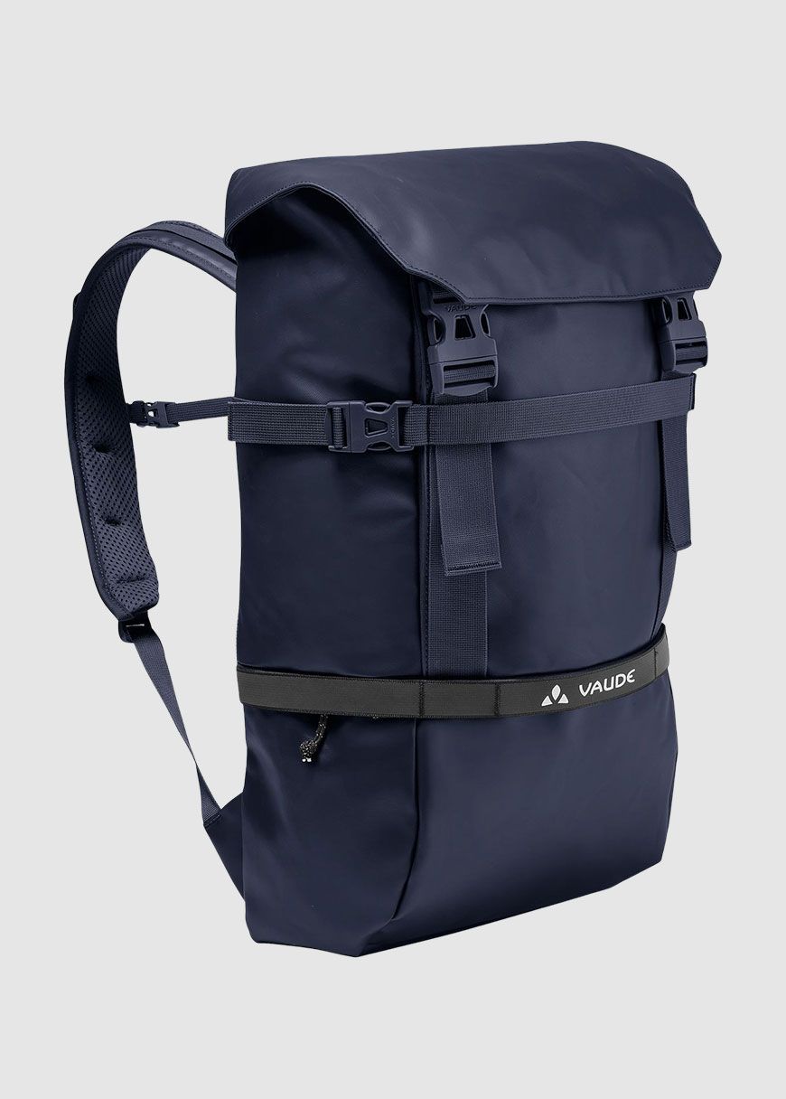 Mineo Backpack 30