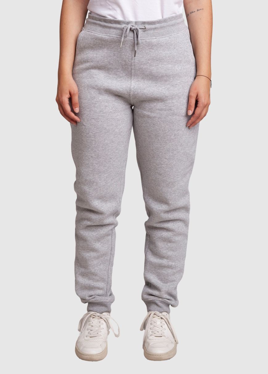 Jogginghose Unisex Jogginghose Unisex