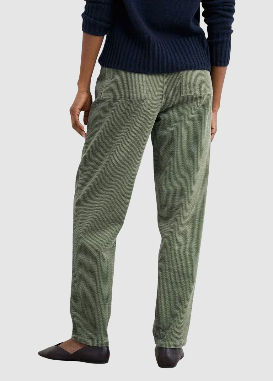 seasalt_cornwall_trethornes_trouser_AW_25_SEA_WM_39056_Dusky_Green_2_bfb1415ede Trethornes Trouser