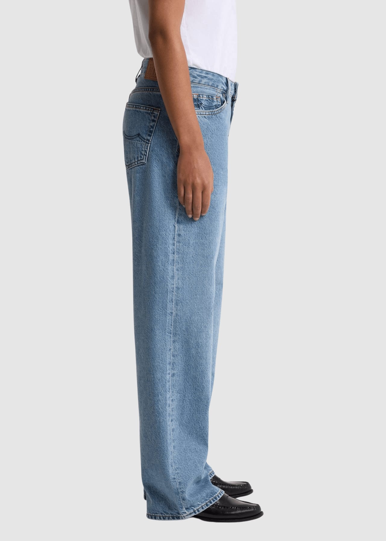 kings-of-indigo-k-o-i-joan-cindy-mid-used-4.jpeg Joan Cindy Mid Used