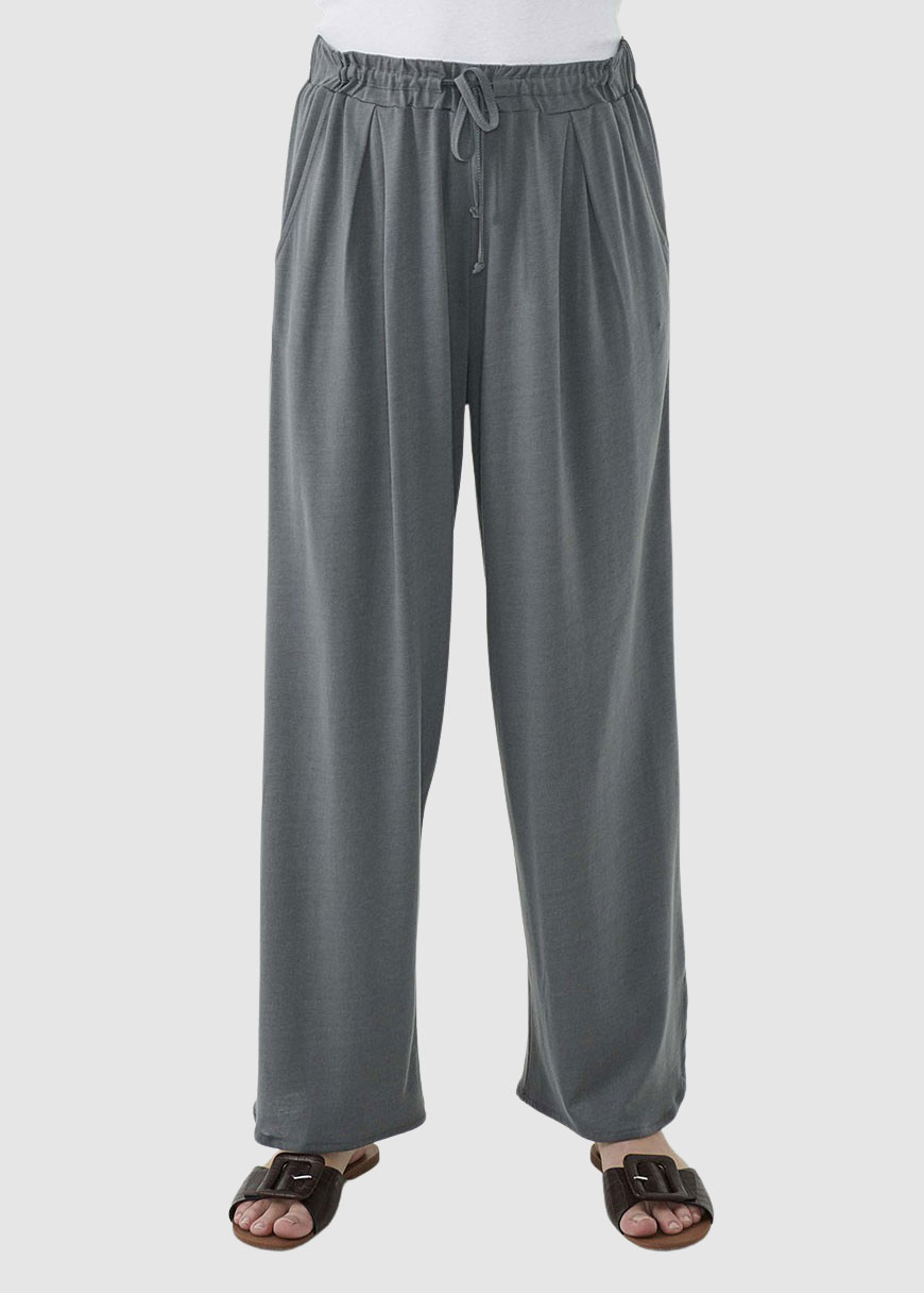 Womens's Pants Womens's Pants