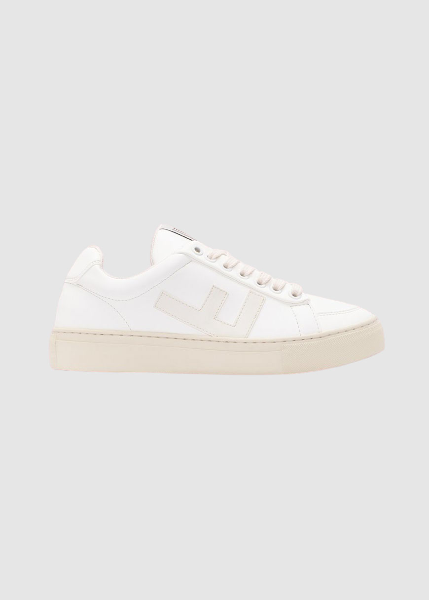 Classic 70's Kicks Classic 70's Kicks