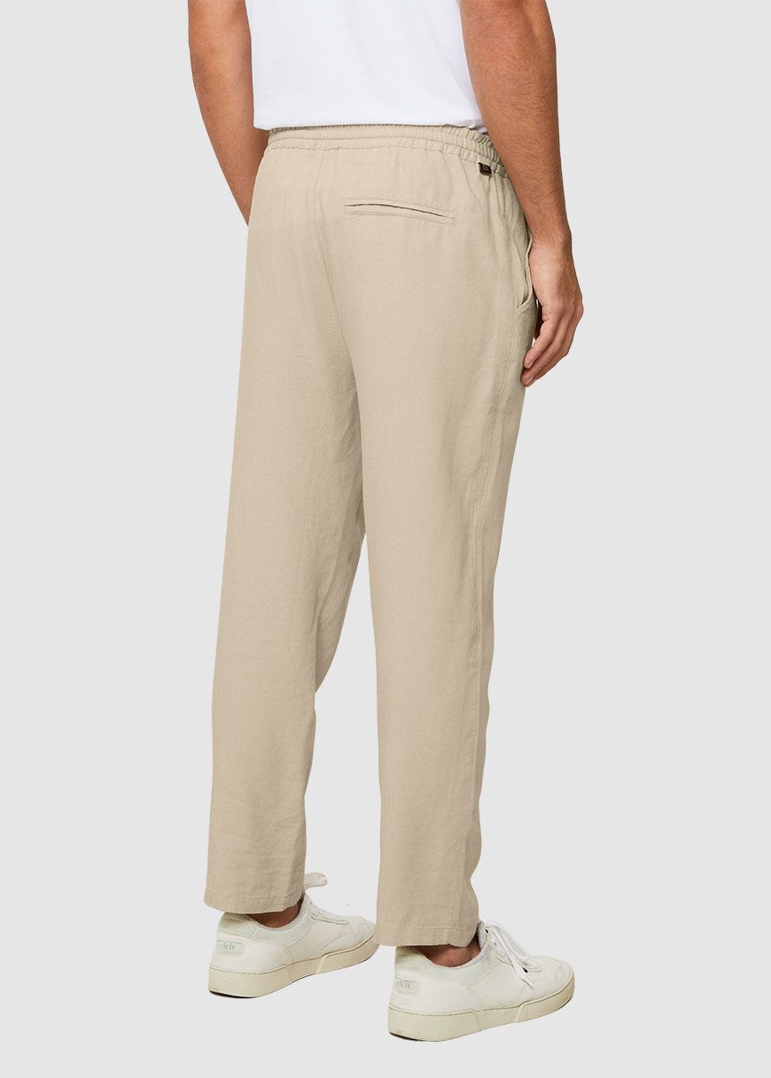 Pants Rantipole Pants Rantipole