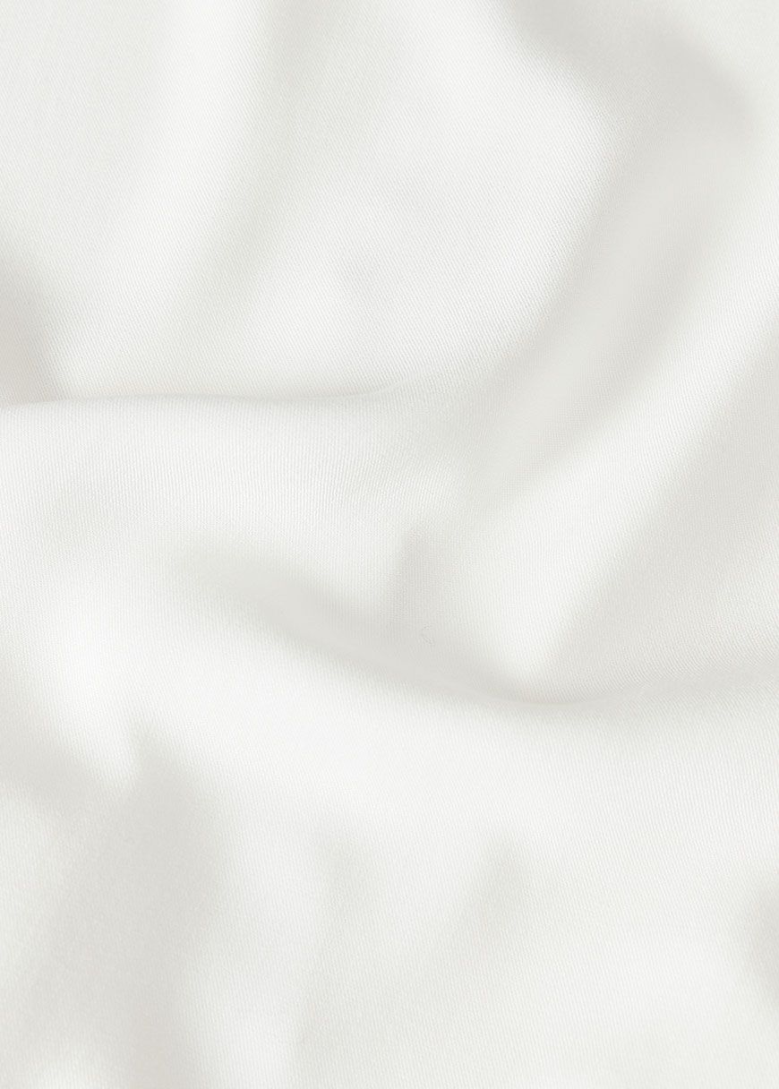 GBIva