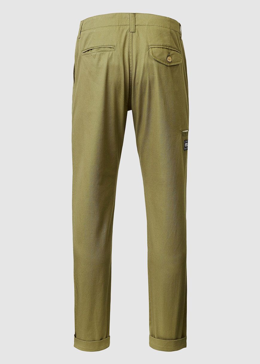 Feodor Pants Feodor Pants