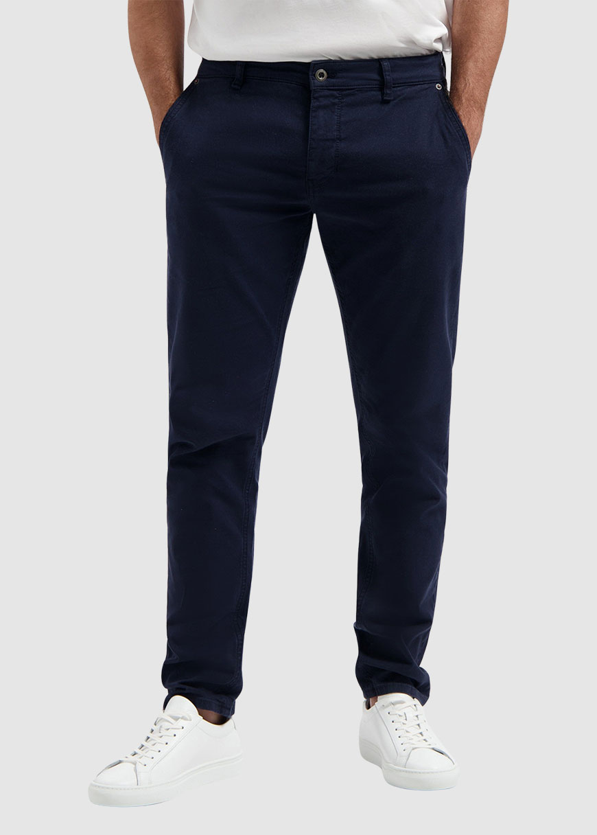 Dexter Chino Dexter Chino