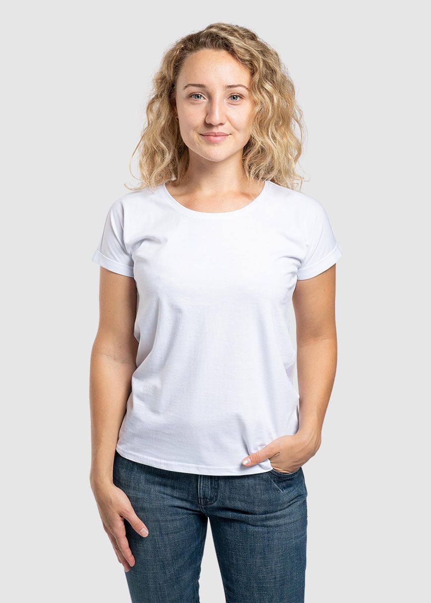 Ronja Micromodal Ronja Micromodal