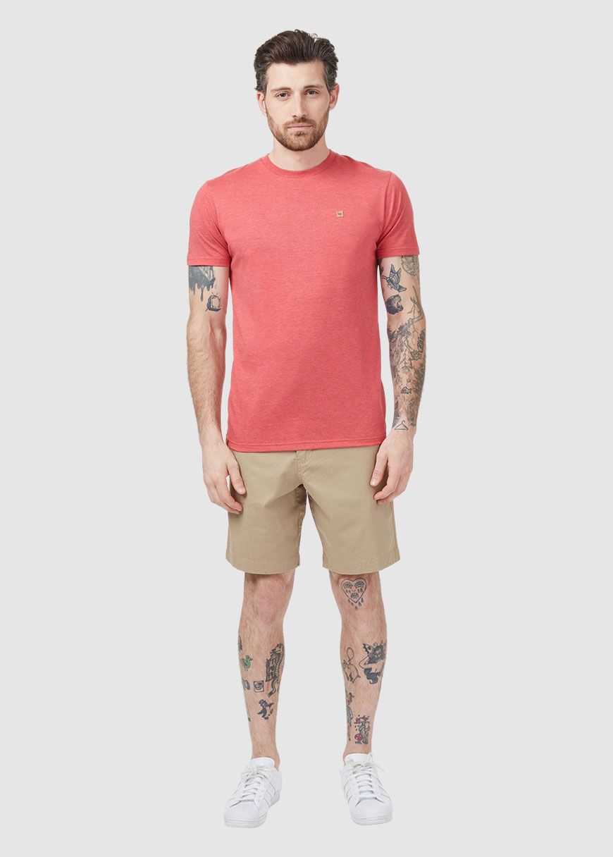 M Treeblend Classic T-Shirt M Treeblend Classic T-Shirt