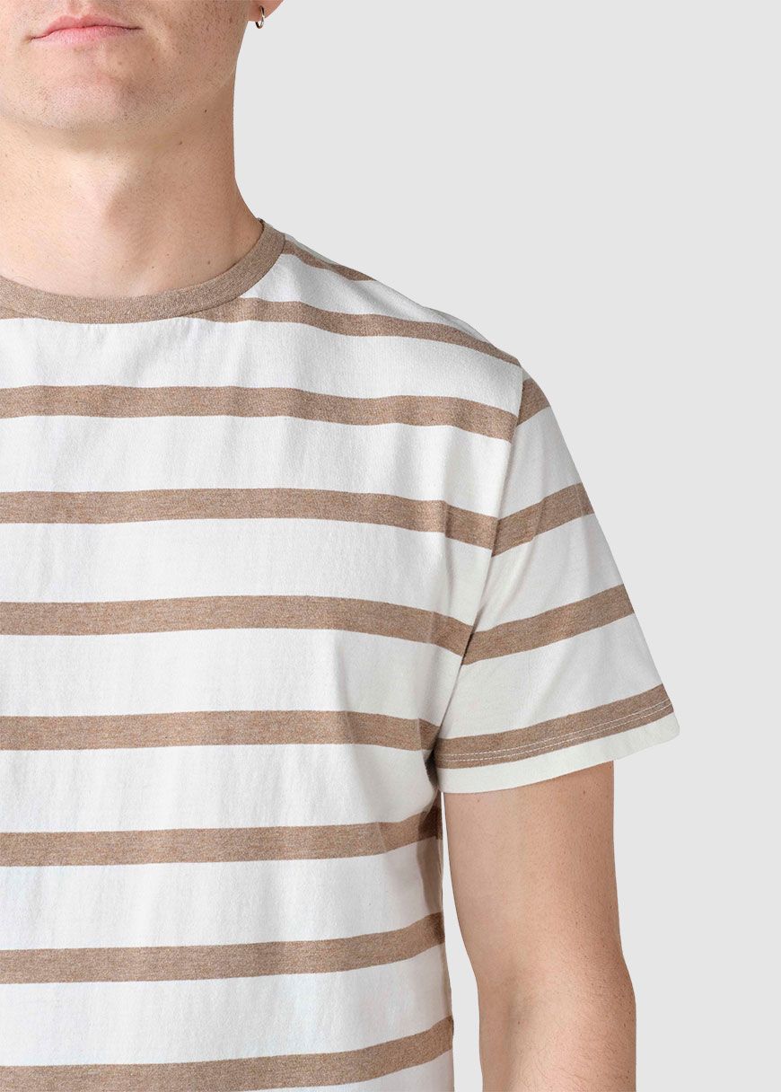 Sunny Tee Sunny Tee