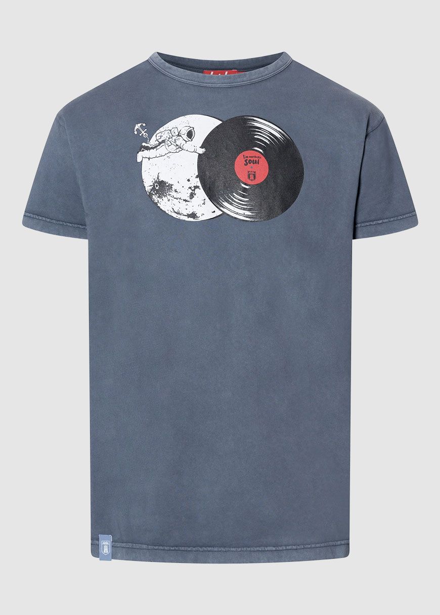Vinylspace