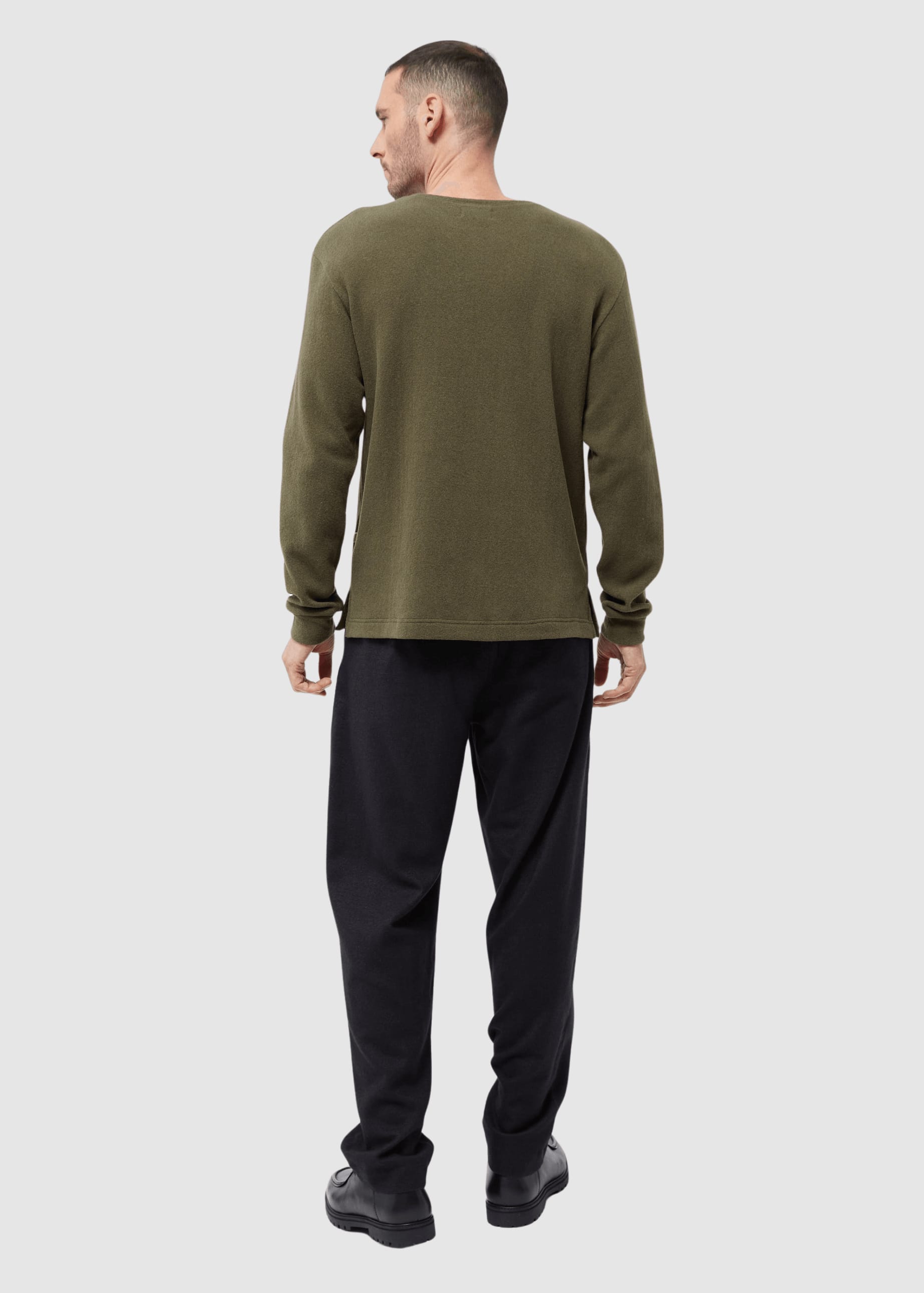 Gbhelge Anthracite