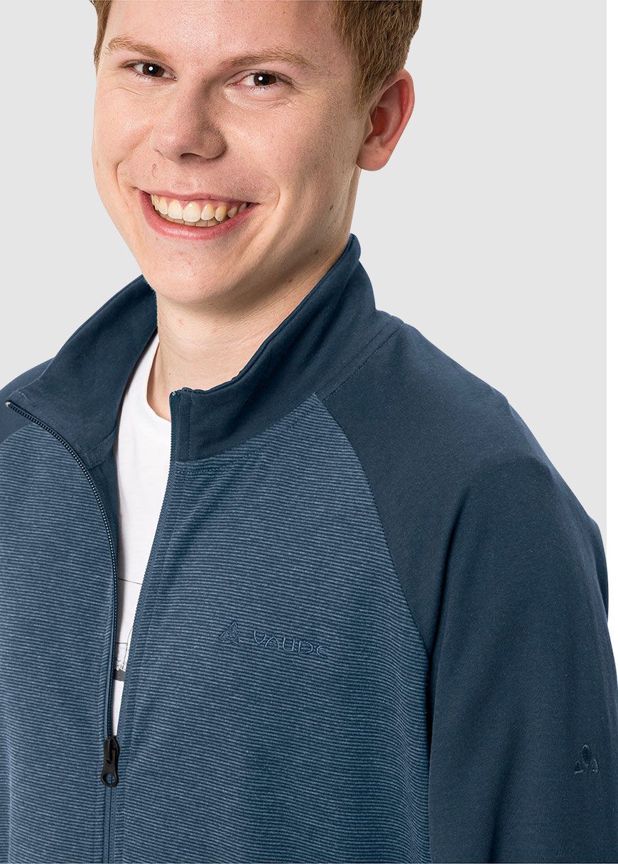 Me Redmont Cotton Jacket Me Redmont Cotton Jacket