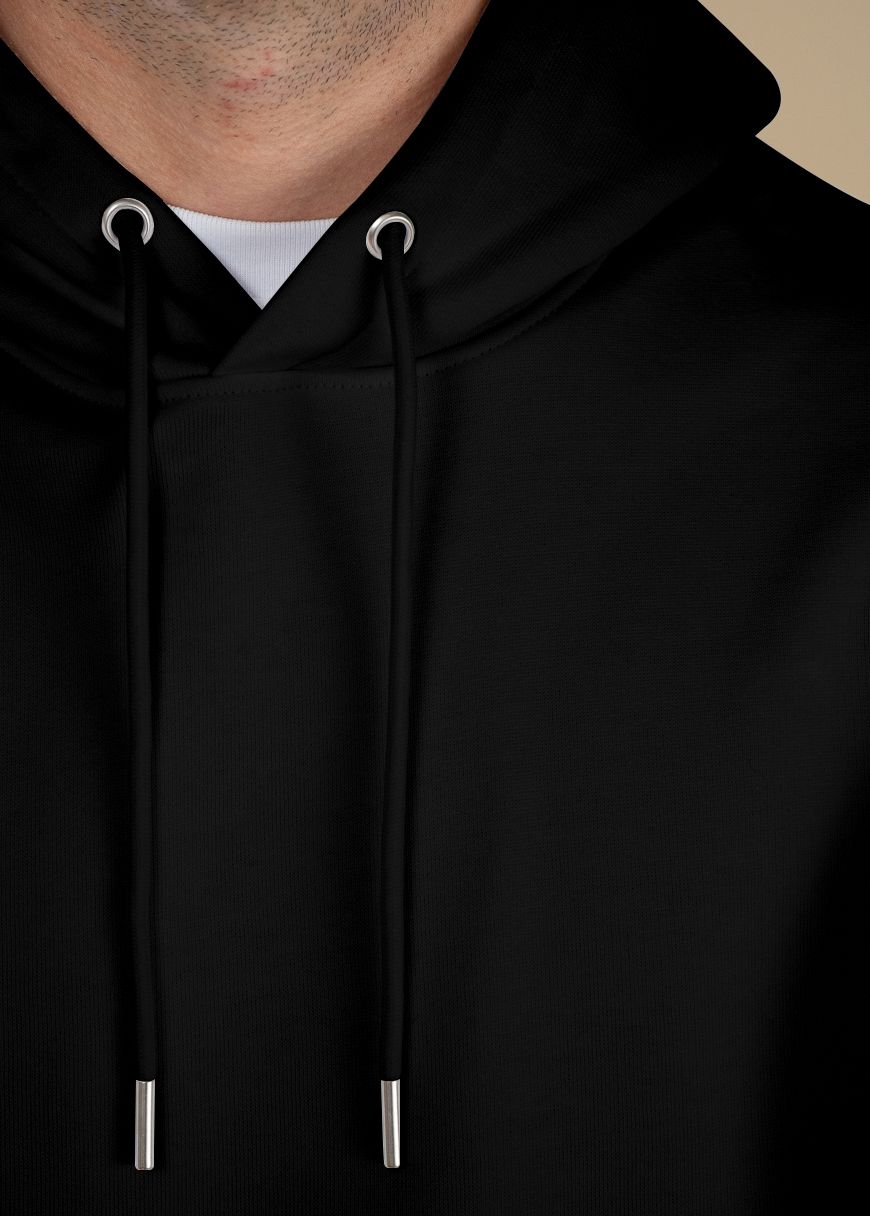 Classic Hoodie Classic Hoodie