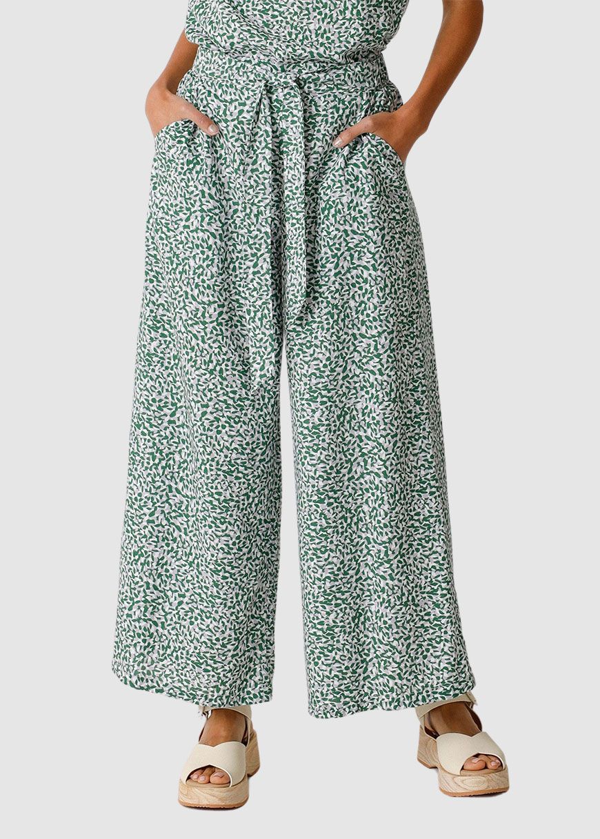 Dona Trouser Dona Trouser