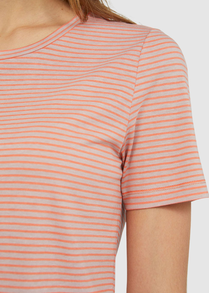 Lidiaa Small Stripes Lidiaa Small Stripes