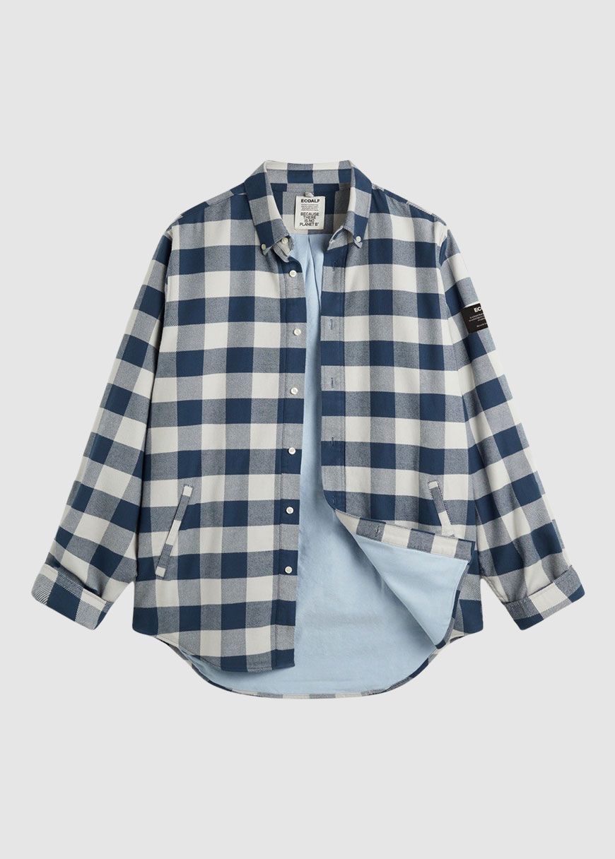 Gastonalf Shirt Man Gastonalf Shirt Man