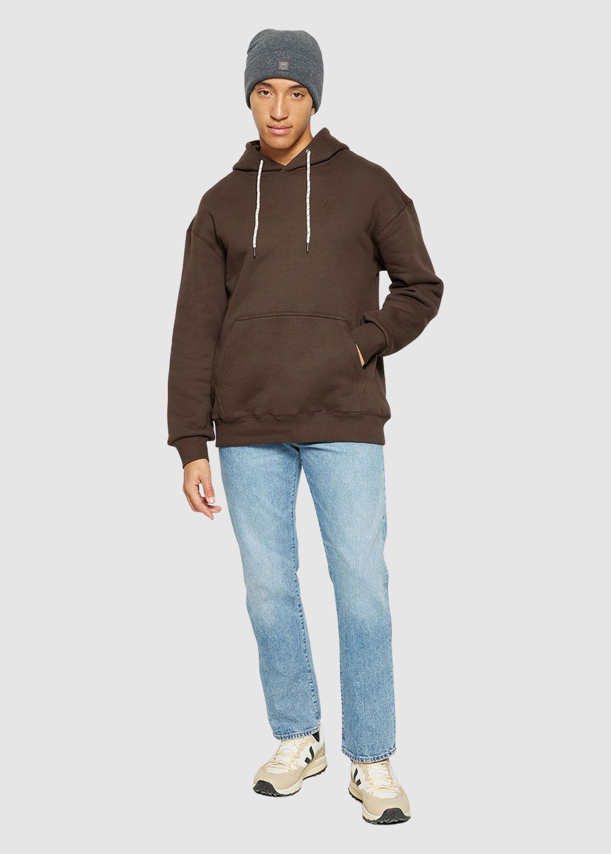 Double_Layer_Wool_Beanie_1073_Dark_Grey_Melange_One_Size_5_6afaeafeeb Wool Beanie