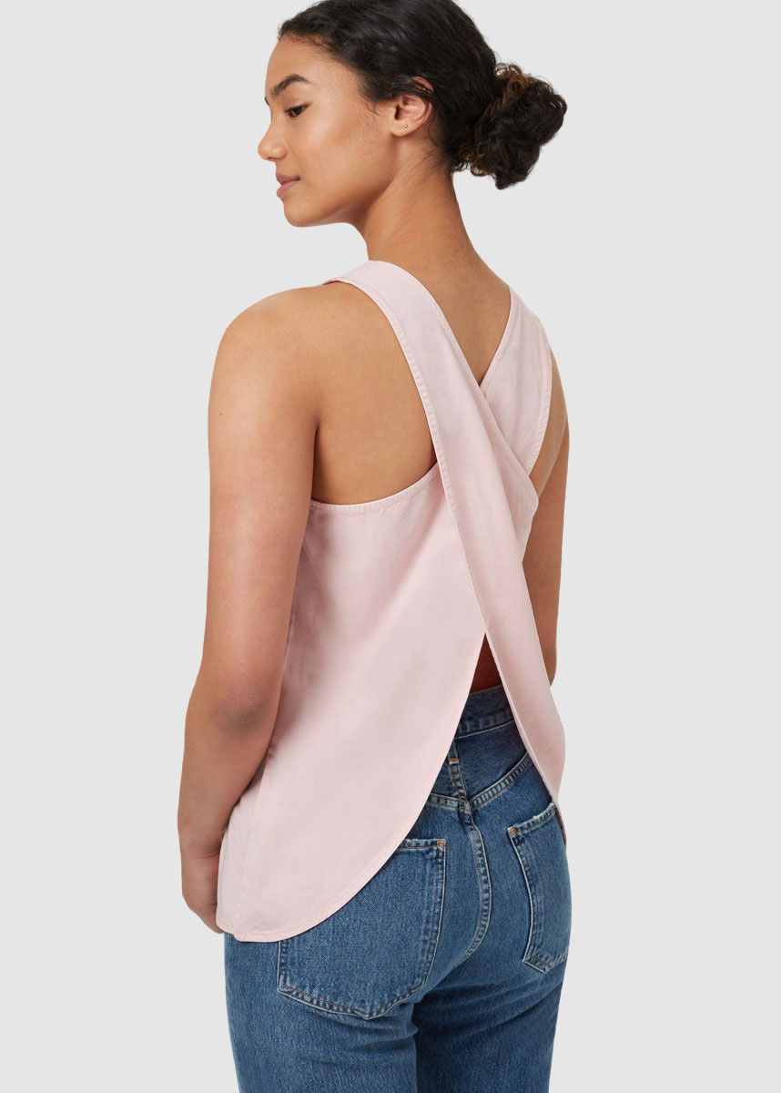 Women's Harbour Tank Women's Harbour Tank