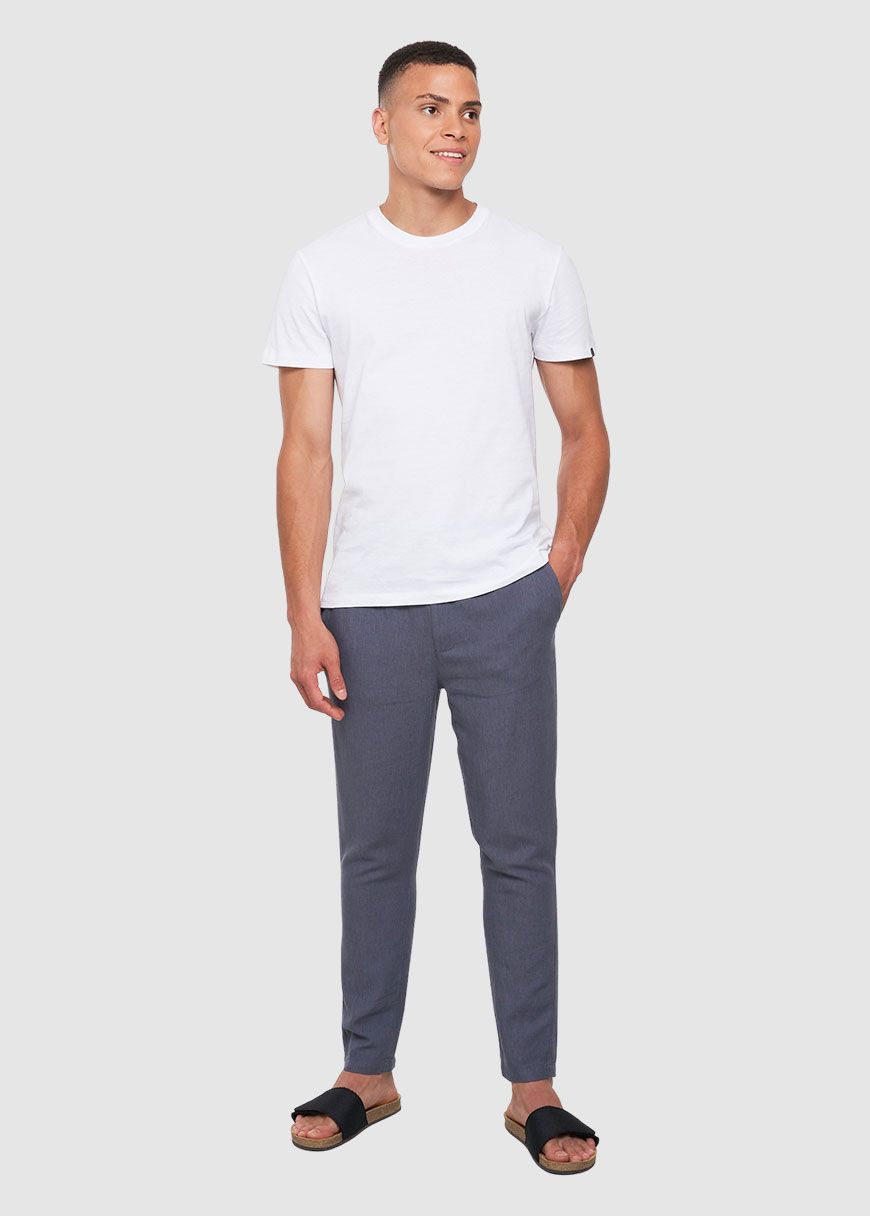 Pants Rantipole Pants Rantipole