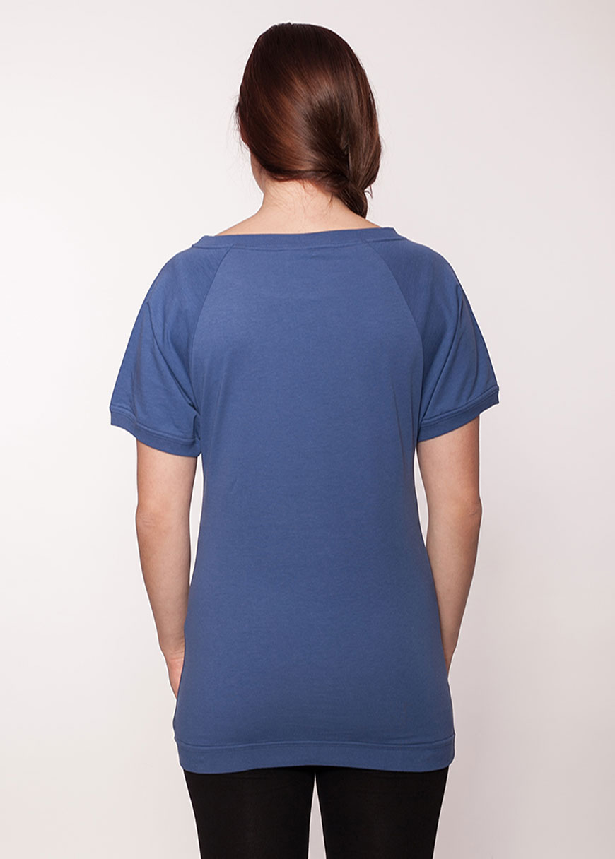 Laura Navy Laura Navy