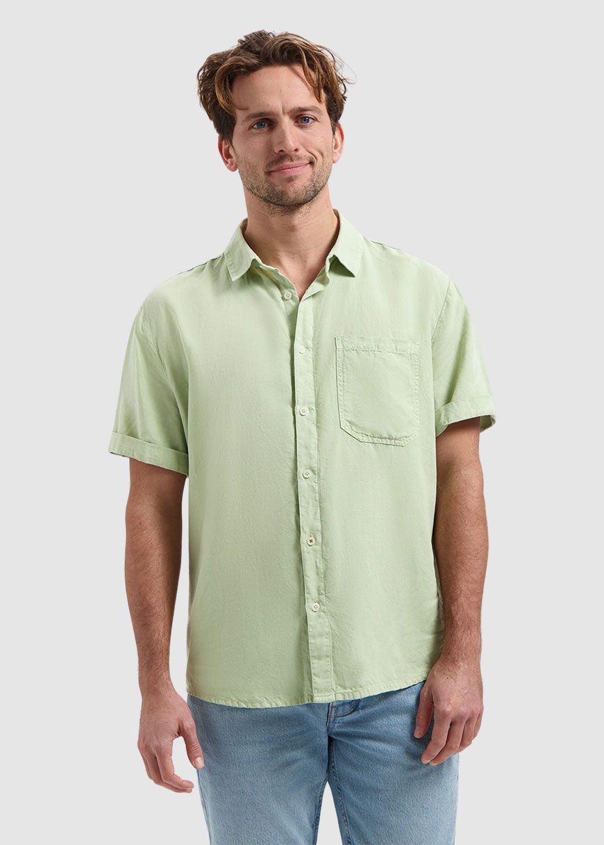 Nolan Shirt